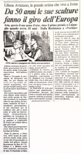 AVIA_Articoli_102