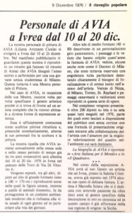 AVIA_Articoli_103
