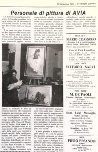 AVIA_Articoli_104