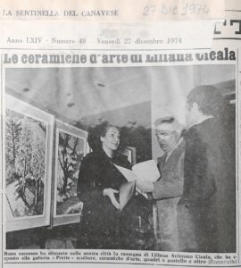 AVIA_Articoli_105