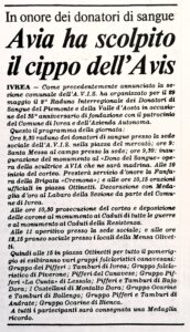 AVIA_Articoli_106