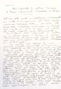 AVIA_Articoli_107