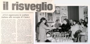 AVIA_Articoli_108