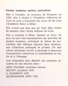 AVIA_Articoli_109
