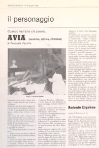 AVIA_Articoli_110