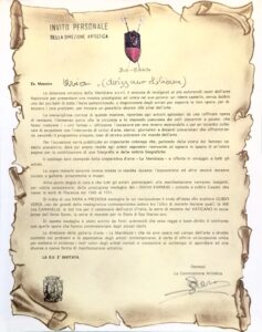 AVIA_Mostre_11