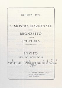 AVIA_Mostre_12
