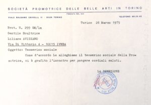 AVIA_Mostre_13