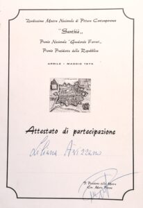 AVIA_Mostre_15