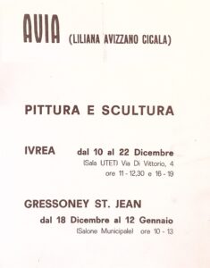 AVIA_Mostre_17