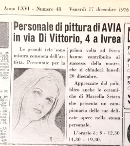 AVIA_Mostre_18