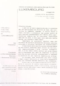 AVIA_Mostre_20
