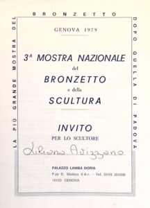 AVIA_Mostre_22