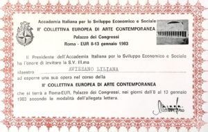 AVIA_Mostre_25