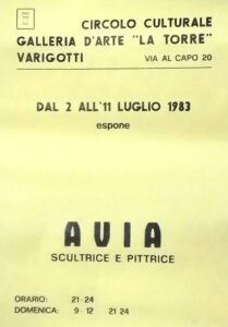 AVIA_Mostre_3