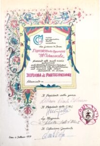 AVIA_Premi105