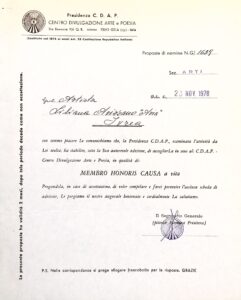 AVIA_Premi106