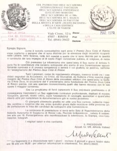 AVIA_Premi109
