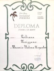 AVIA_Premi111