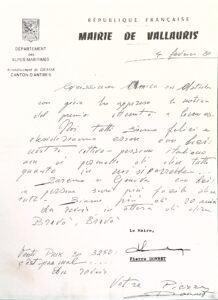 AVIA_Premi112