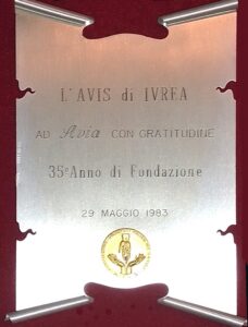 AVIA_Premi2