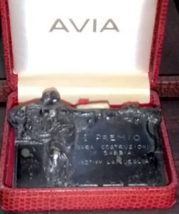 AVIA_Premi6
