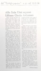 AVIA_Risveglio_1974