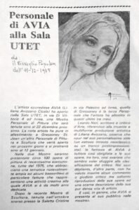 AVIA_Risveglio_1975