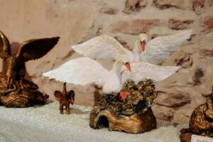 MOSTRA AVIA_060