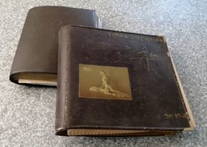 AVIA_ALBUM_01