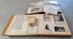 AVIA_ALBUM_03