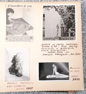 AVIA_ALBUM_04