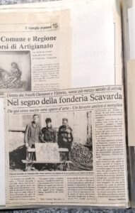 AVIA_ALBUM_06