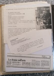 AVIA_ALBUM_16