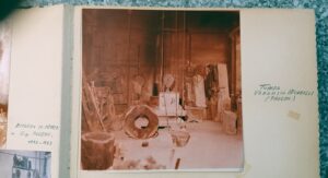 AVIA_ALBUM_17