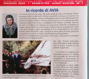 AVIA_AVIS_1a