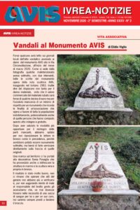 AVIA_AVIS_Novembre_2020