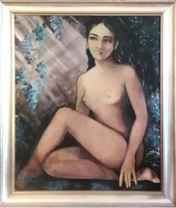 AVIA_DO_123