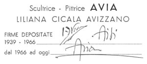 AVIA_FIRME