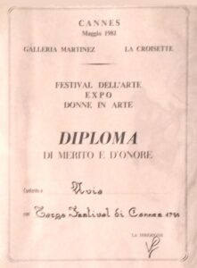 AVIA_Mostre_2