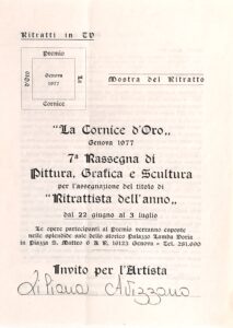 AVIA_Mostre_26.jpg
