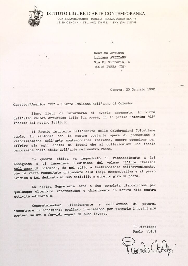 AVIA_Premi101