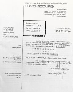 AVIA_Premi108