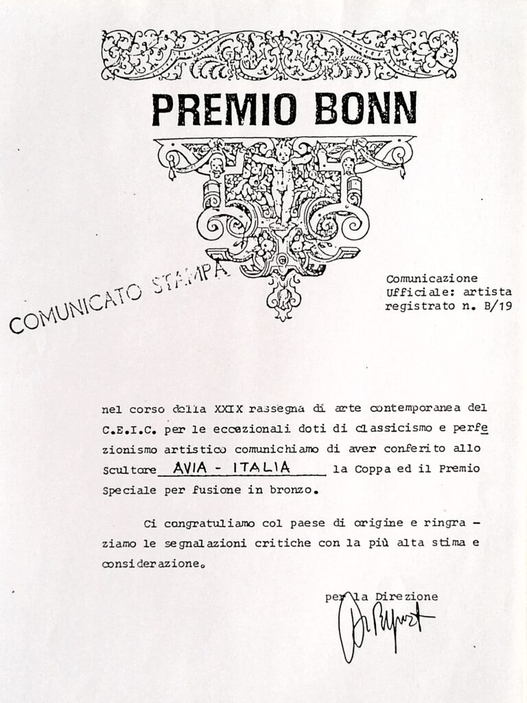 AVIA_Premi114