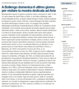 AVIA_Sentinella_Agosto_2023