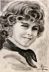 AVIA_RT_79