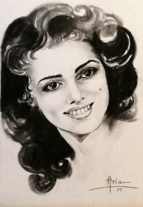 AVIA_RT_92