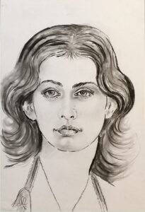 AVIA_RT_99
