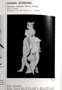 La_Donna_Nell_Arte_2