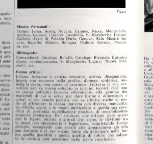 La_Donna_Nell_Arte_3